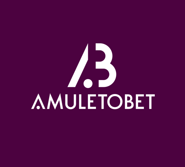mobile link sbobet