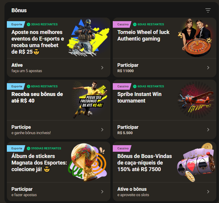 jogo plinko