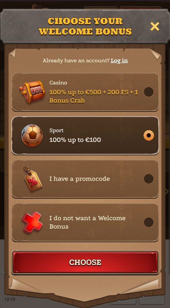 raise poker