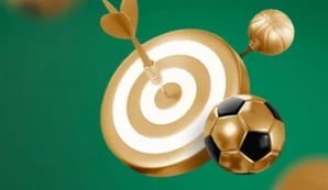 futemix futebol ao vivo assistir