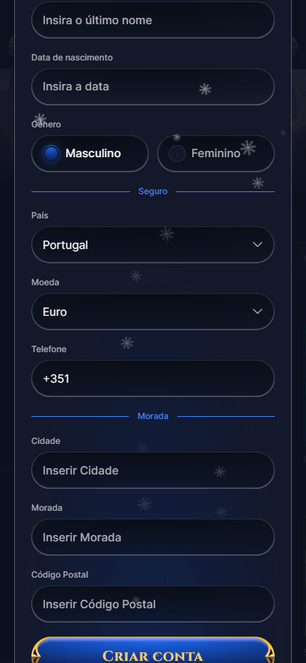 jogos do vitoria 2024