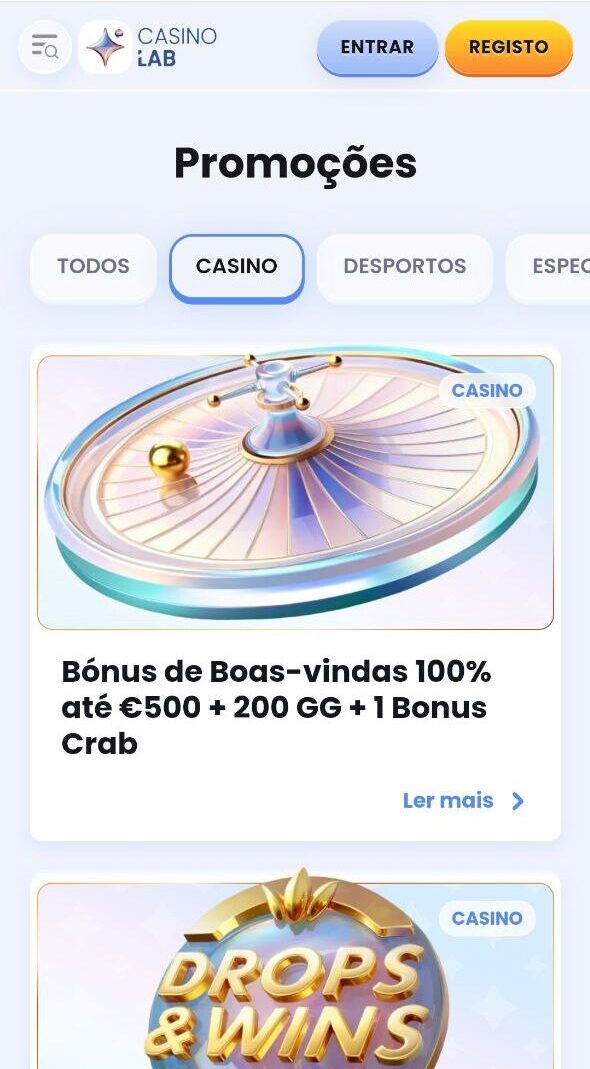 marathonbet avis