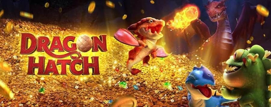 12bet cricket betting online