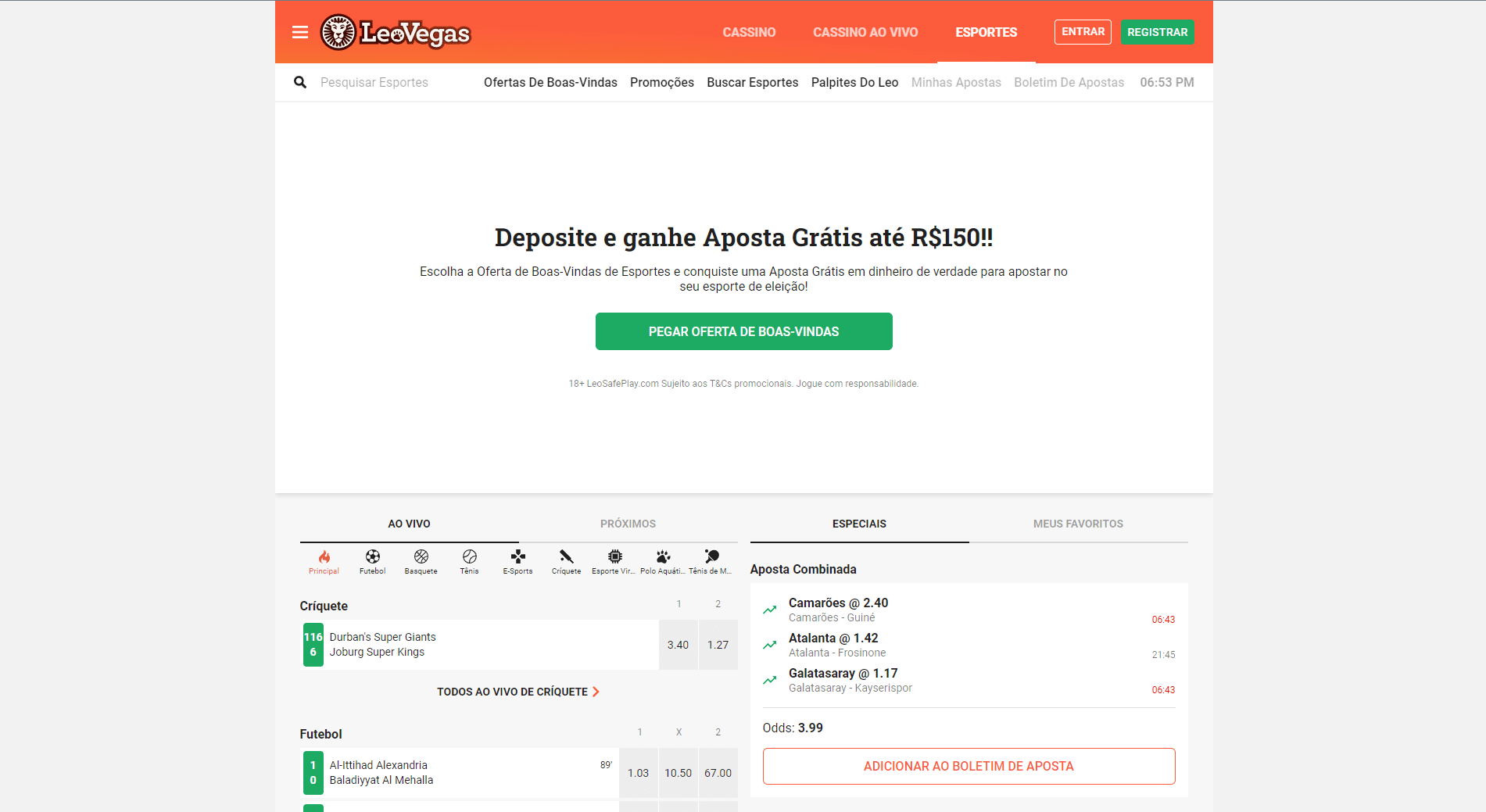 jogos de roleta para ganhar dinheiro