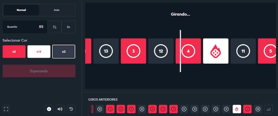 qual o horário do jogo do grêmio e corinthians hoje