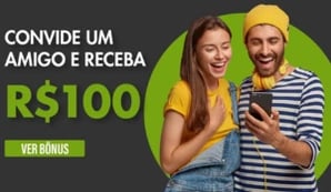 sportingbet app download