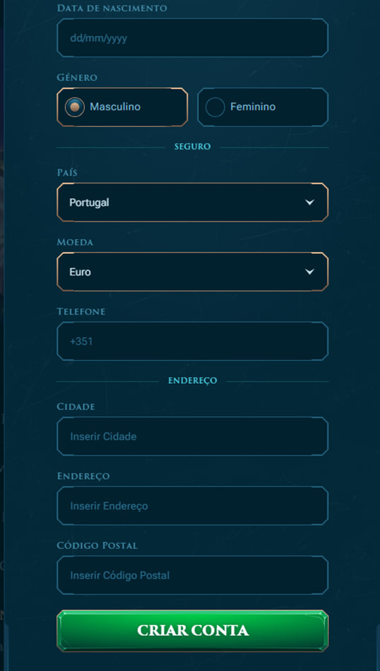 transmissão dos jogos olímpicos ao vivo