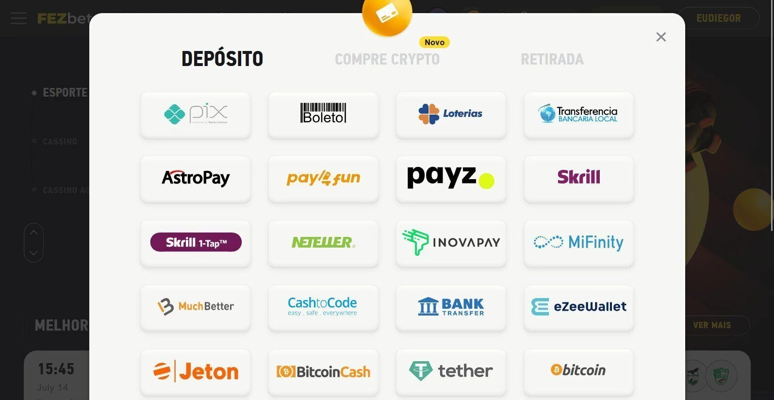 bets bola .com