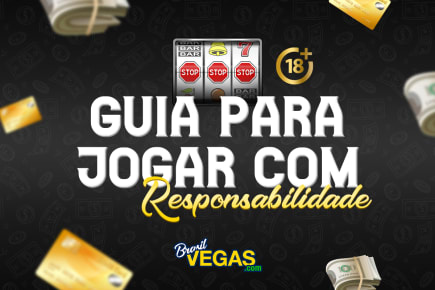 rtp pg slot