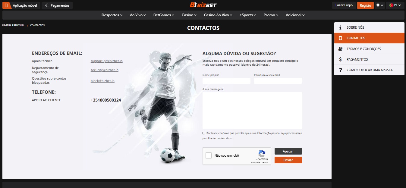 jogar sudoku online