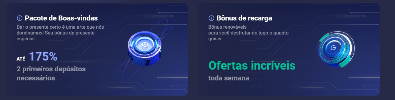 blackjack vs 21