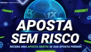 quanto tempo demora para cair o saque da bet365