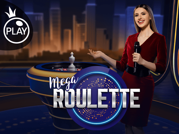 australian open jogos ao vivo