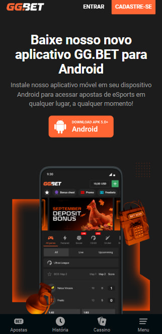 jogos futebol ao vivo hoje gratis