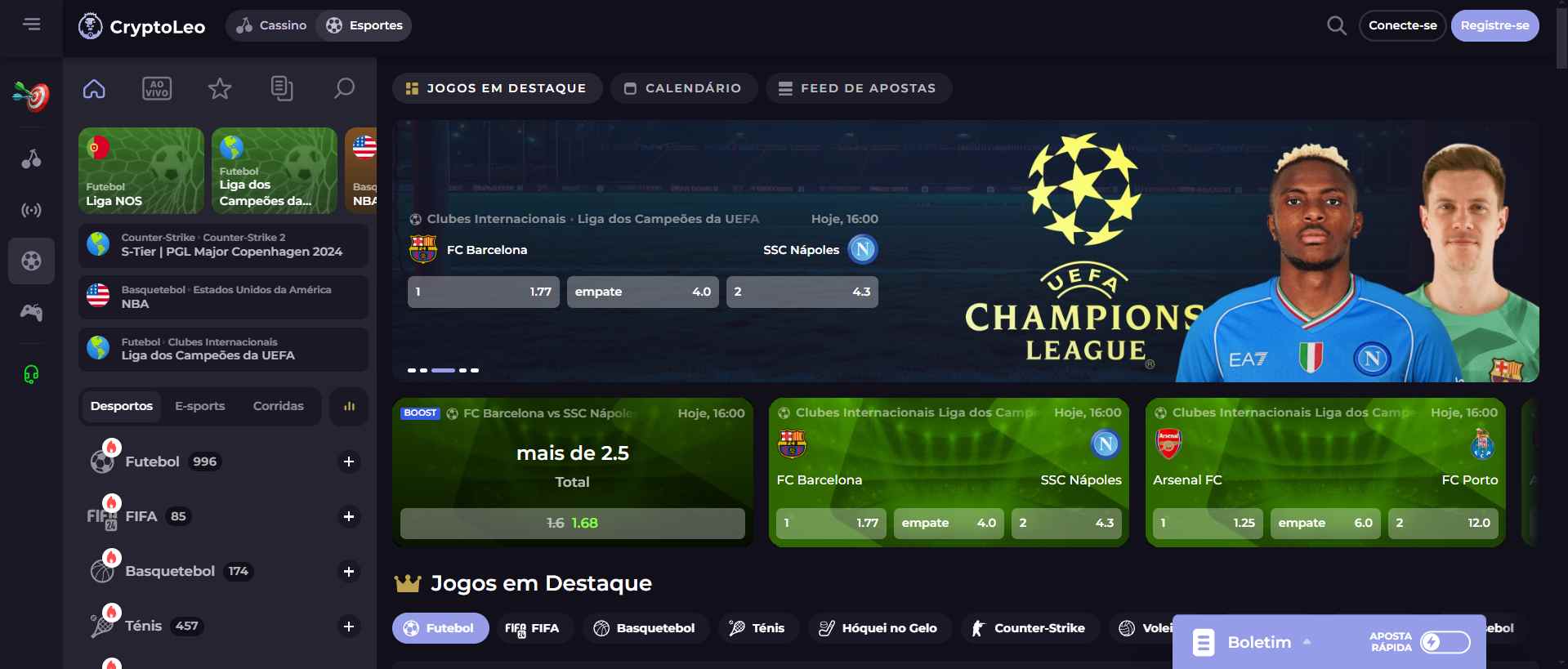 bet10.com.