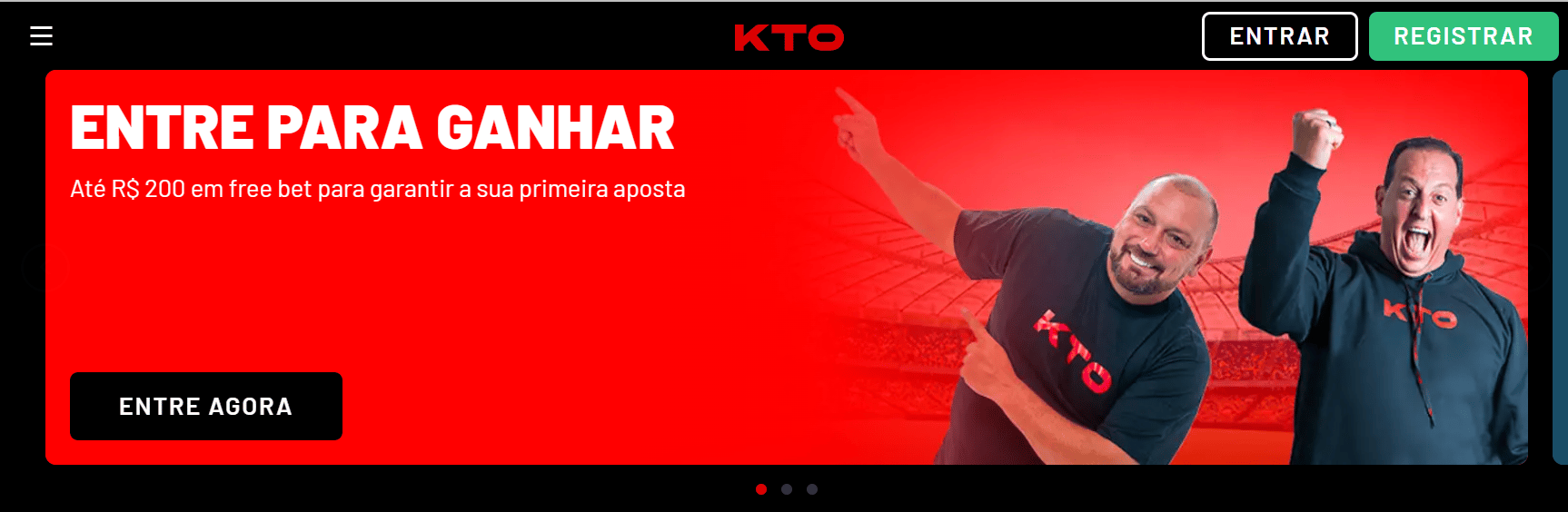 audio tv band ao vivo