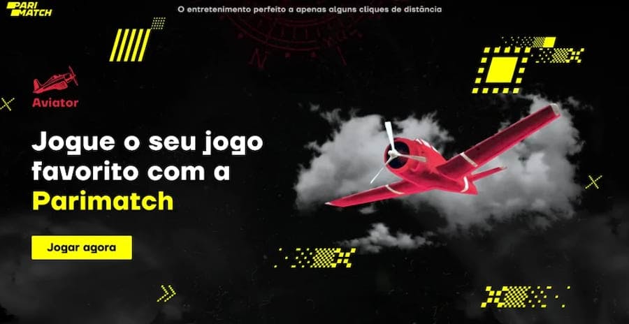 imagens do jogo grêmio e corinthians