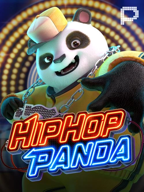 jogos ao vivo na band