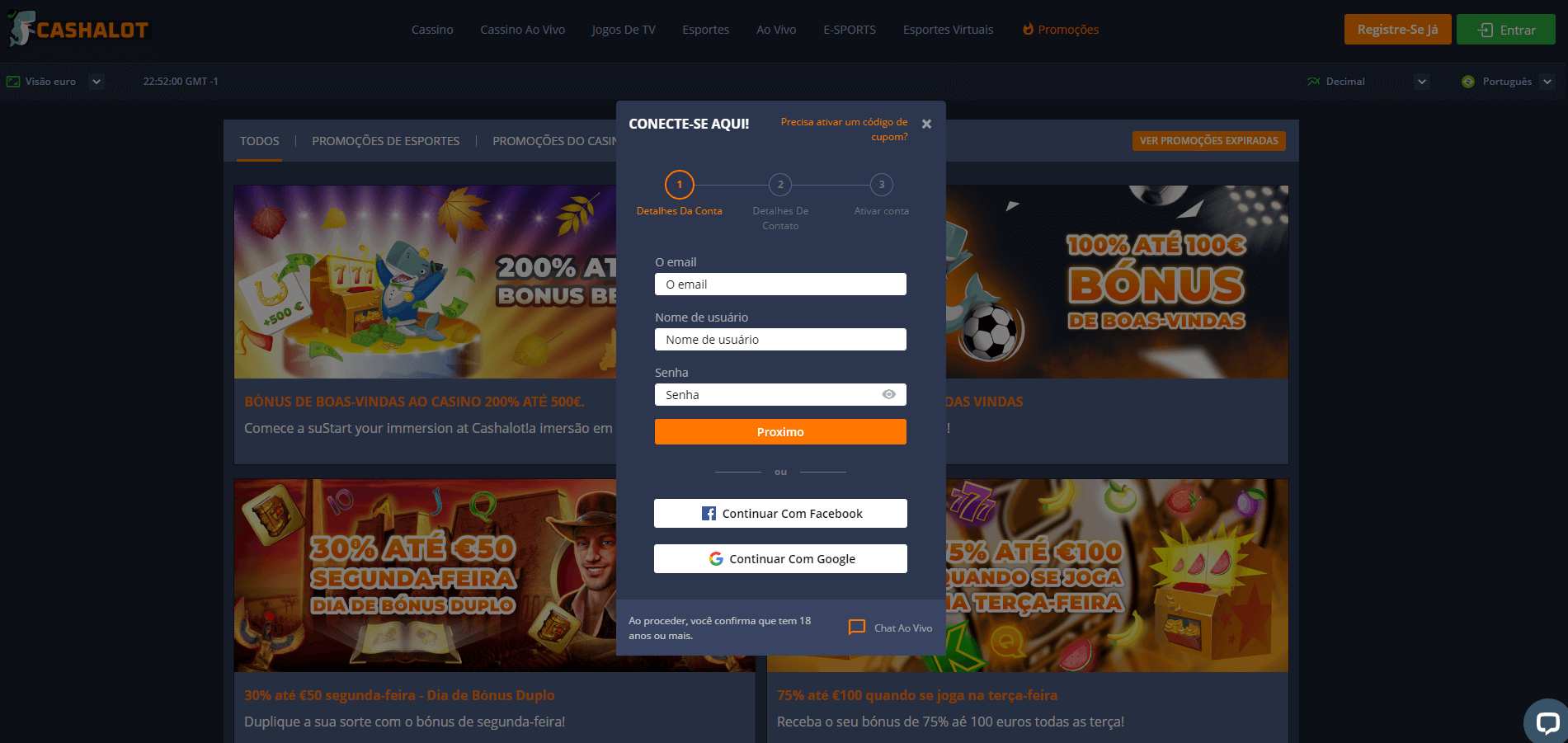 zoom soccer prediction