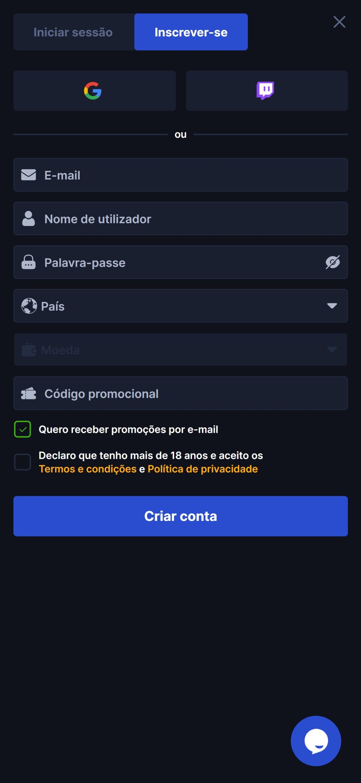 jogos italiano ao vivo