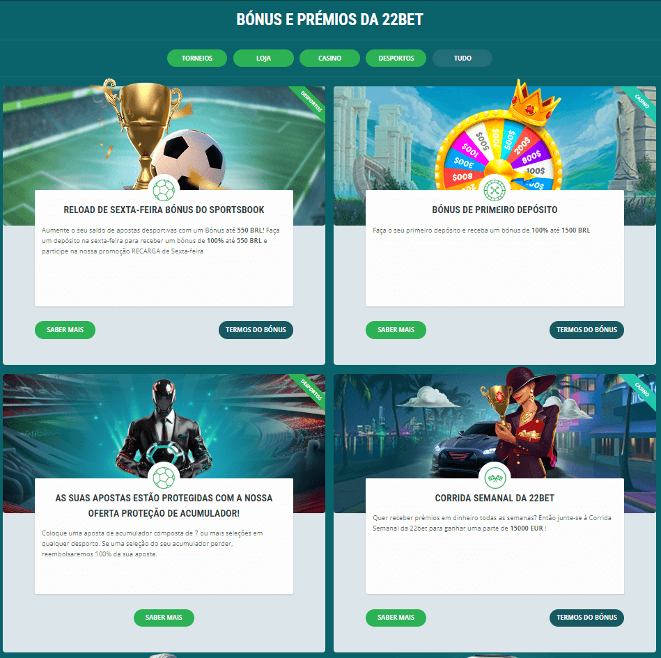 northwest territories online sports betting