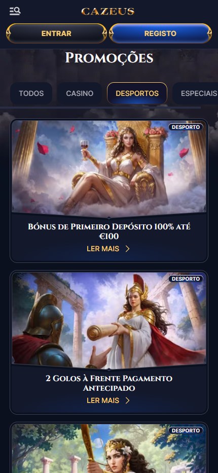 melhor site de aposta esportiva