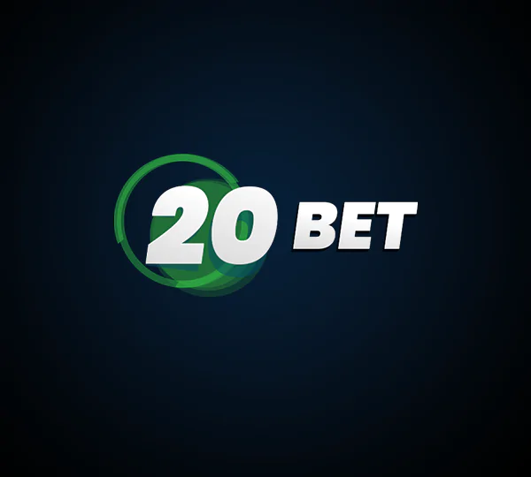 jogos do brasileirao ao vivo 2016