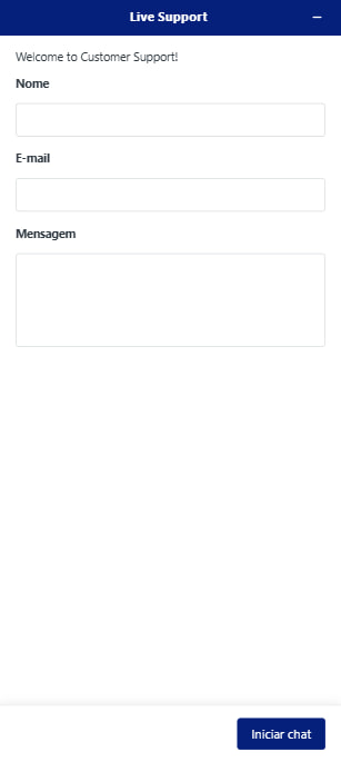 estatísticas de bodøglimt x lillestrøm