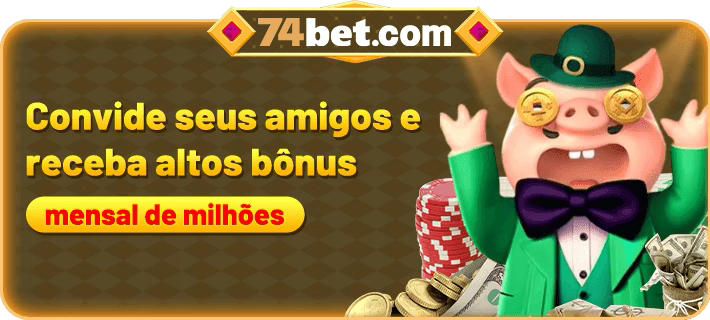 band com br ao vivo