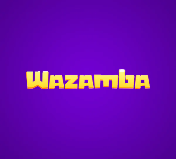 como transmitir meus jogos ao vivo