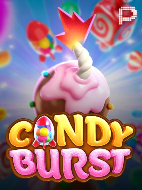 betway casino 100 free spins