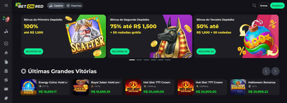 shop old bet9ja