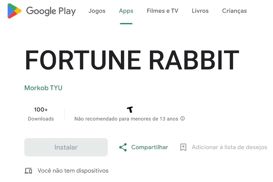 bet10.com.
