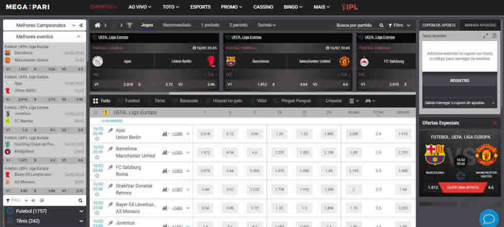 nairabet mobile lite