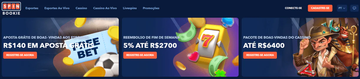 maryland live casino 100 free play