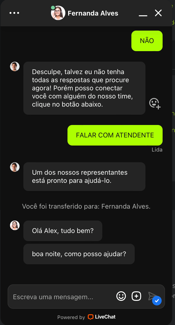 copa são de futebol junior 2018 jogos ao vivo