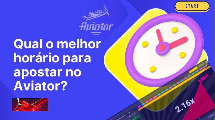 letra de kings of leon sex on fire