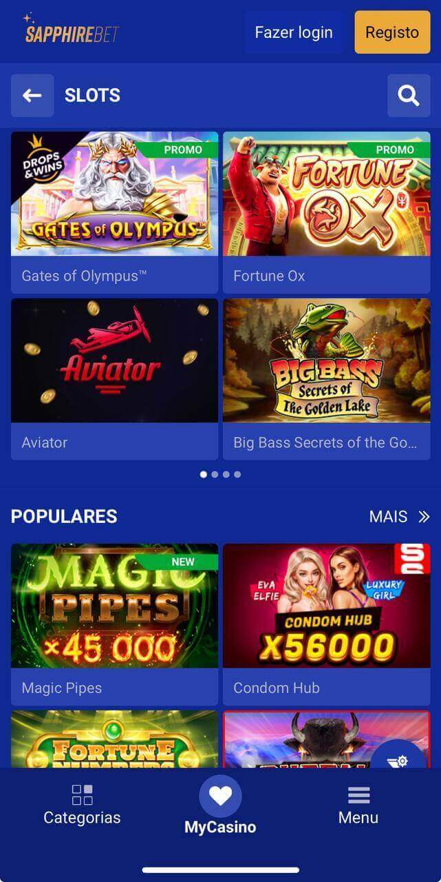 online horse betting game