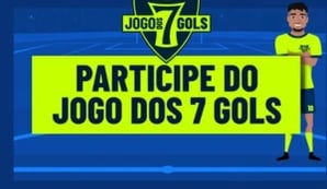 bruxo10bet