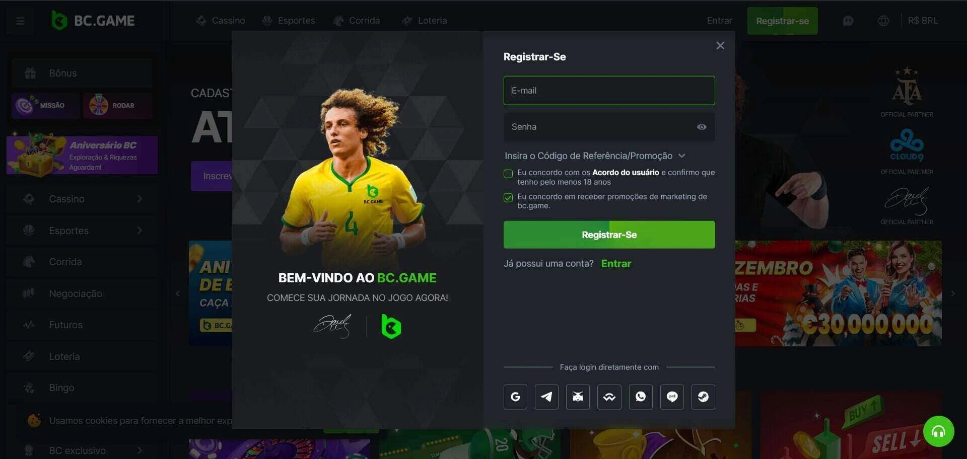 quais os melhores horarios para apostar no fortune tiger