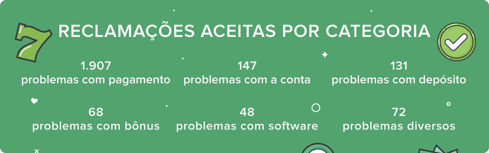 tv grande rio online
