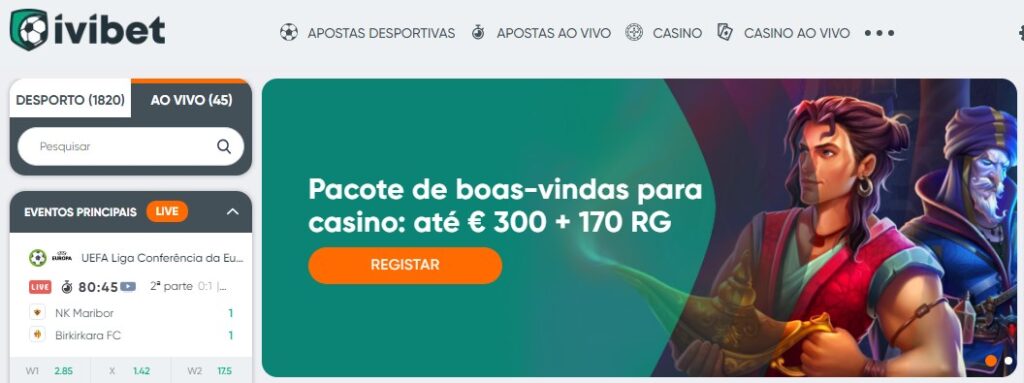 livro good to great em portugues