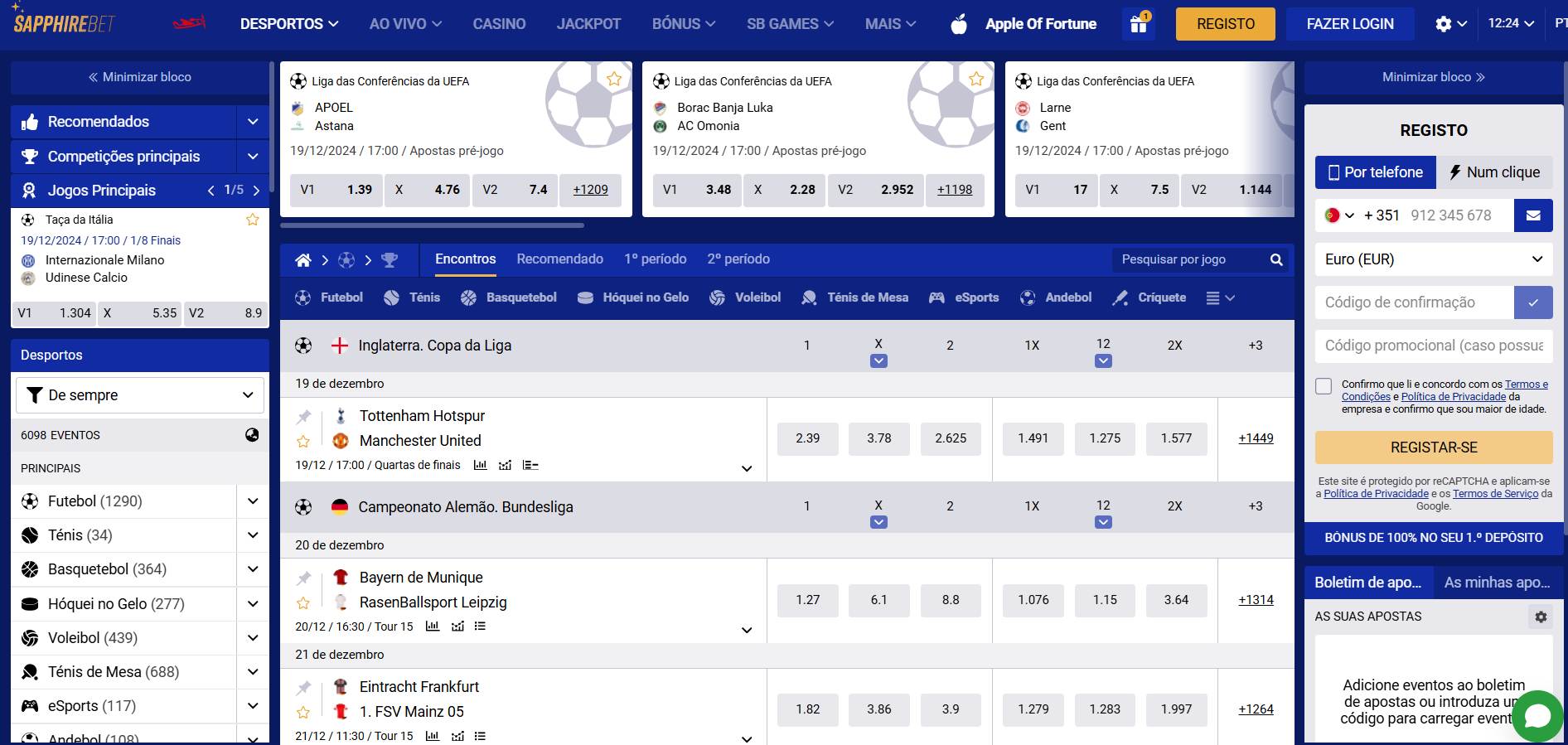 nhl online betting tips