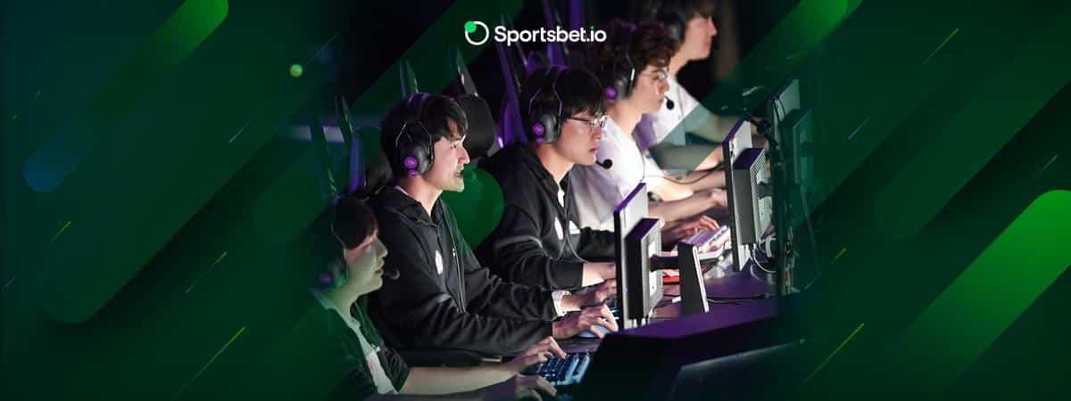 jogo paciencia online