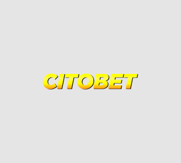 copinha jogos ao vivo