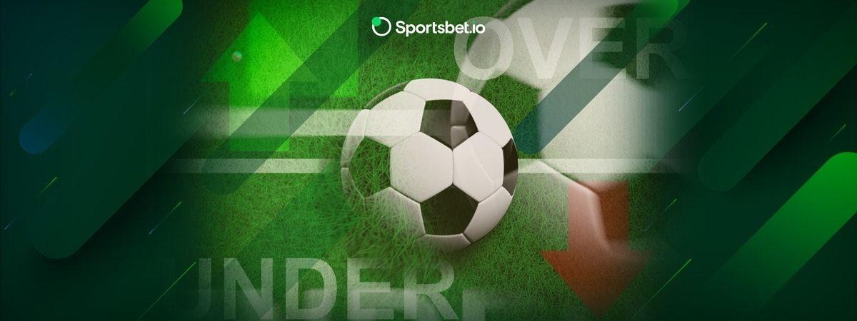 esporte da sorte gratis