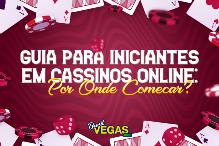 higames