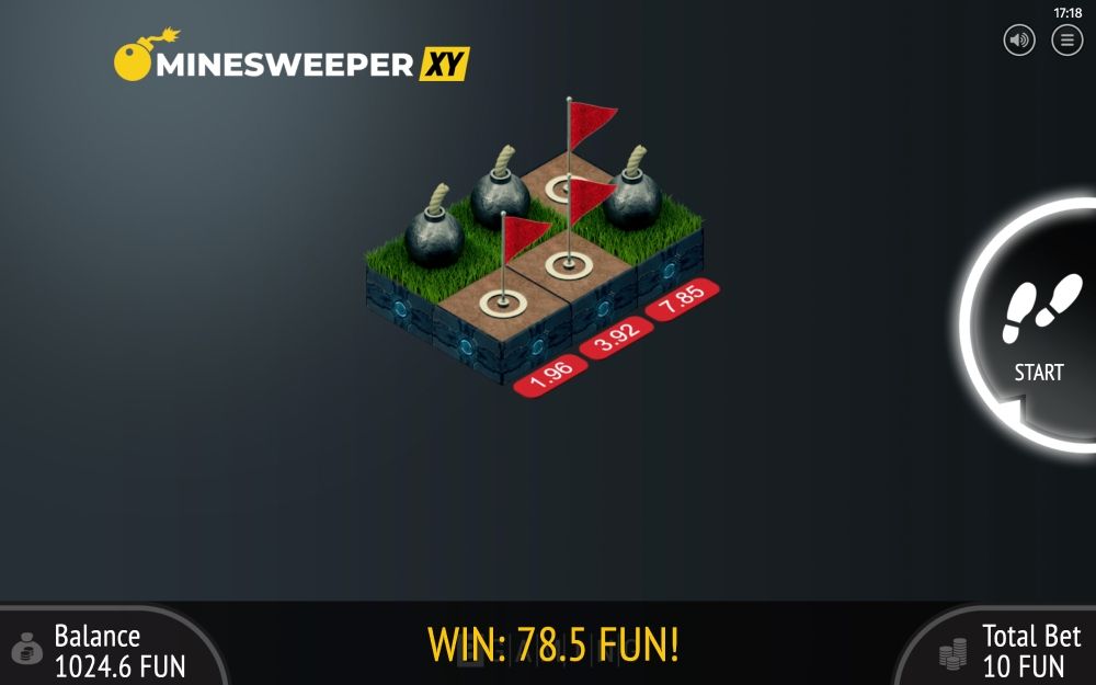 plus spread meaning