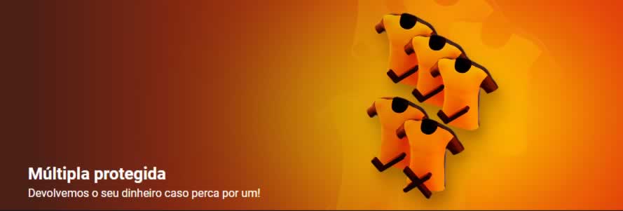 g1 futebol ao vivo brasil