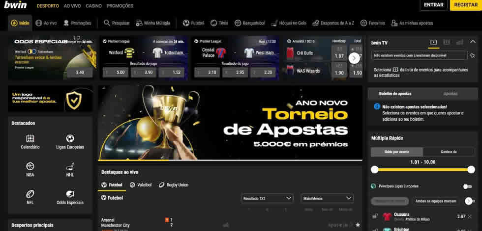 leao da construção luziania